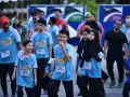Tn dsc 5593